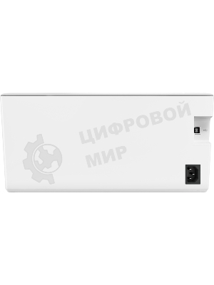 Принтер лазерный HP LaserJet M111w (7MD68A), А4, ч/б, печ. до 20 стр/мин., 600 x 600 dpi, USB, Wi-Fi, Air Print, Mopria