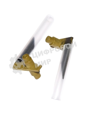 Пальцы отделения барабана CLAW, SEPARATION