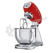 Кабель Vention USB 2.0 CM/Lightning 8M для iPad/iPhone - 1м. Фиолетовый