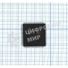 Мультиконтроллер IT8739E DXA