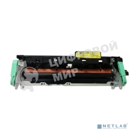 Печь CET для Samsung ML-3700/3710/3750/Xerox 3345/3335/3315/3225/3330/3320/(JC91-01024A/126N00411/126N00410)