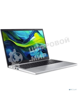 Ноутбук ACER ASPIRE AG15-32P-39R i3-N355 15.6