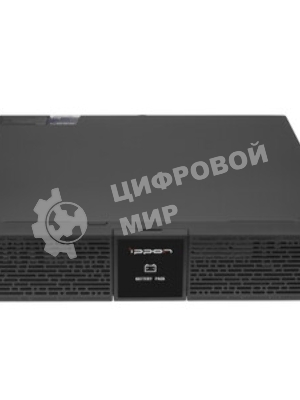 Батарея для ИБП Ippon Smart Winner II 1500 BP 36В 14А·ч