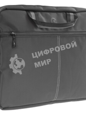 Сумка для ноутбука 15.6