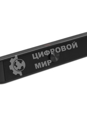 Саундбар REDRAGON (78148) Adiemus