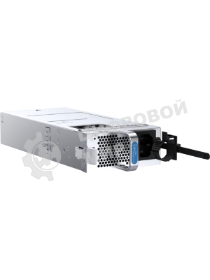 Блок питания Huawei 600W AC Power Module(Back to Front, Power panel side exhaust) (PAC600S12-DB) (02312FFU)