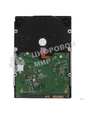 Жесткий диск Western Digital 12Tb 3.5