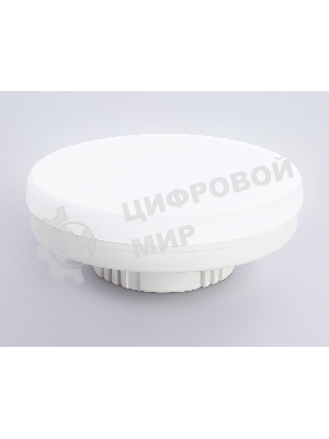 Лампа cветодиодная 702004 LED GX70 20W IC 4000K 180-265V