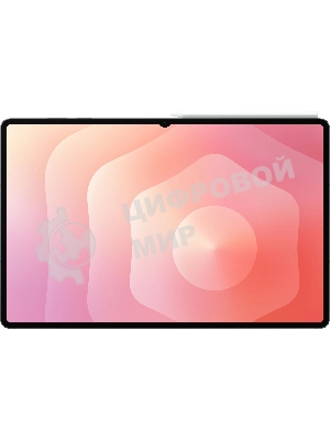Планшет Samsung Galaxy Tab S11 Ultra 14.6
