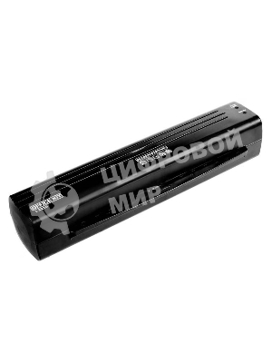 Ламинатор Office Kit L2310, 2 вала, A4, 125мкм, 300 мм/мин