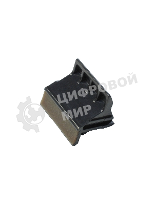 Тормозная площадка HP LJ 1010/1012/1015/3015/3020/3030 (RM1-0648/RC1-2038)