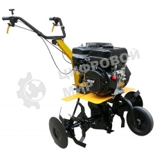 Мотокультиватор Huter GMC-6.5