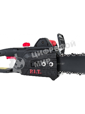 Пила P.I.T цепная электрическая PKE405-C4 МАСТЕР [PKE405-C4]