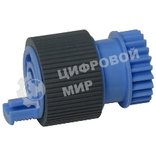 Ролик подхвата CET CET0465 (RF5-3340-000) для HP LJ 9000/9040/9050 M806/M830