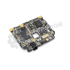 Материнская плата для Asus Zenfone 2 ZE551ML 4x16Gb инженерная (сервисная) прошивка