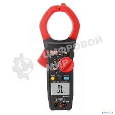 Токовые клещи UNI-T UT205B