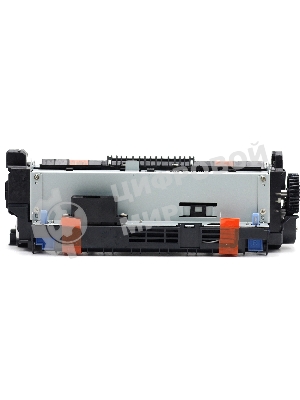 Печка в сборе Cactus CS-FU-HP-M604-NC (E6B67-67902-new compat) для HP LJ Ent M604/M605/M606