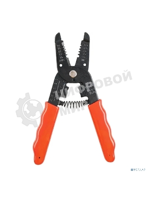 Инструмент для зачистки кабеля Rexant HT-1041 0.9-6.0 мм²