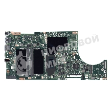 Материнская плата для Asus X510UA I5-7200U 90NB0FQ0-R00041