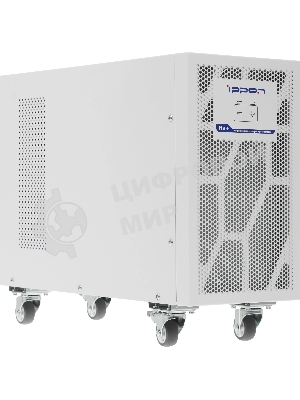 Батарея для ИБП Ippon NA+ TA 10K 350В 4.8А·ч для NA+ TA 10K