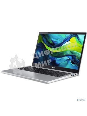 Ноутбук ACER ASPIRE AG15-32P-39R i3-N355 15.6