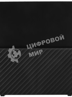 Внешний HDD 3.5