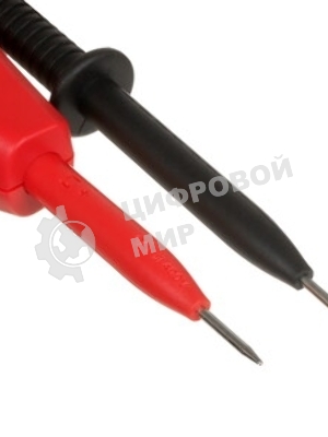 Индикатор напряжения UNI-T UT22B-EU