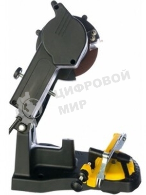 Станок заточный CHAMPION C2000 электрический