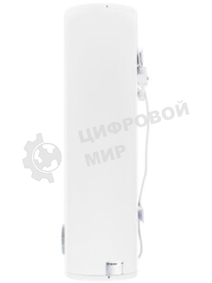 Водонагреватель Thermex MECHANIK MK 50 V