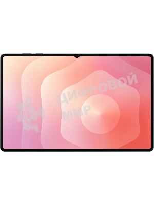 Планшет Samsung Galaxy Tab S11 Ultra 14.6