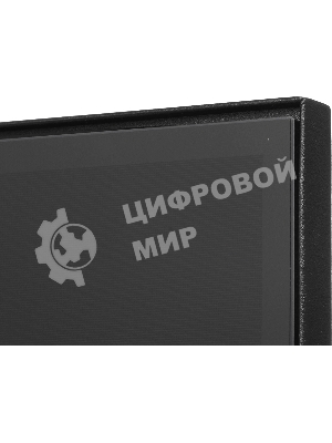 Телевизор Xiaomi TV S Mini LED 75 2026 L75MC-SRU темно-серый/черный 4K UHD 120Hz Android TV 2GB/32GB