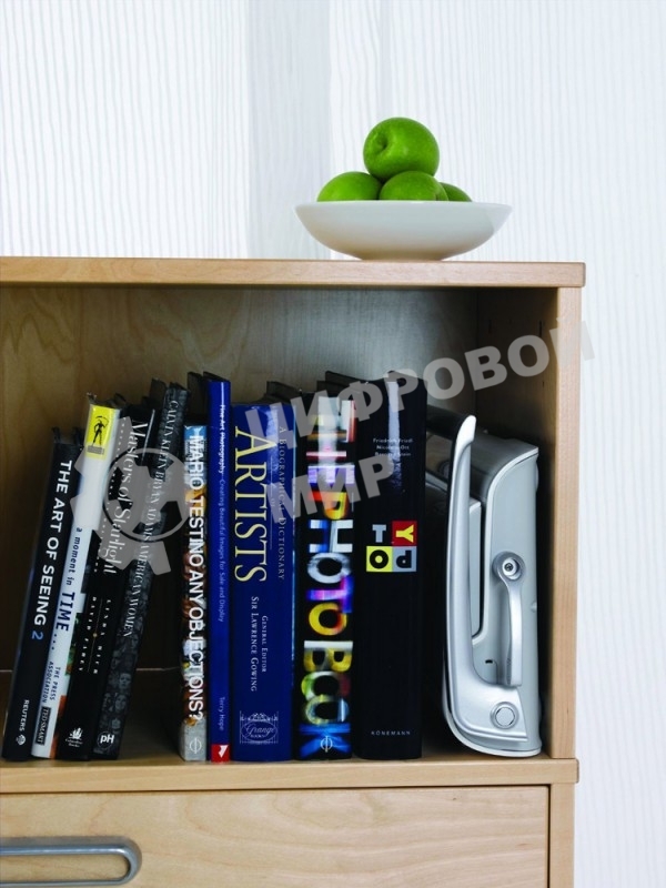 Переплетчик Fellowes Star+ (FS-56275) A4/перф.12л.сшив/макс.150л./пластик.пруж. (6-18мм)