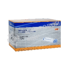 Картридж лазерный ProfiLine PL-106R01412 для принтеров Rank Xerox Phaser 3300 MFP 8000 копий