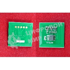 Чип ELP для Xerox Phaser 5500/5550 DRUM 60K (Китай)