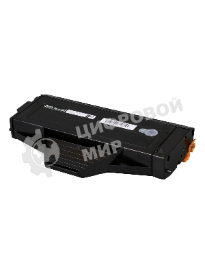 Картридж Sakura KXFAT400A7 для Panasonic KX-MB1500RU, KX-MB1520RU, KX-MB1530RU, KX-MB1536RU, черный, 1800 к.