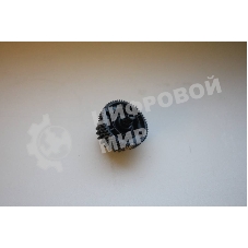 Муфта термоузла 23T/56T HP LJ P1005/P1006/P1102/M1120/M1212/M1522 (RU5-0984)