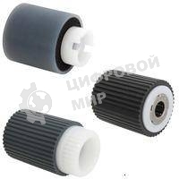 З/ч Xerox УЗЕЛ РОЛИКА Doc Feeder (SPDH) Roller Kit (3 шт.) для WorkCentre 5945 AltaLink B8045, B8055, B8065, B8075, B8090