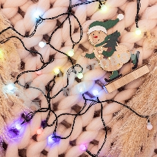 Гирлянда Neon-night 