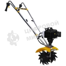 Мотокультиватор Huter GMC-1.8