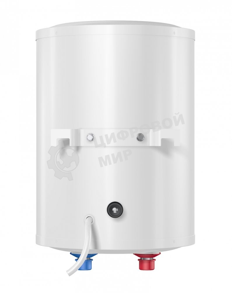 Водонагреватель Thermex IC 10 O