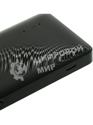 Роутер 4G TCL MW42V Black