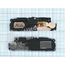 Полифонический динамик (Buzzer) для Huawei P10 Lite