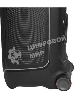 Портативная акустика JBL PartyBox Ultimate