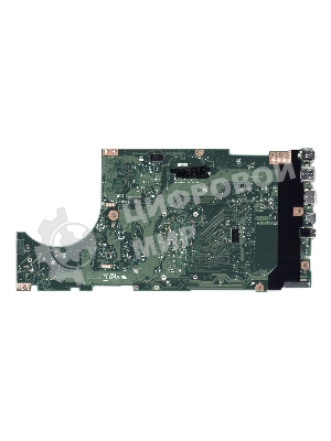Материнская плата для Asus X510UA I5-7200U 90NB0FQ0-R00041