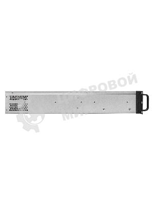 Серверная платформа ExeGate EX293874RUS Pro 2U550-06/2U2088 (RM 19