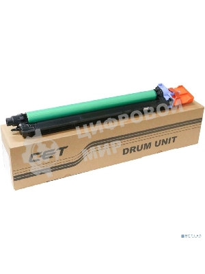 Драм-юнит CET CET7373U (A85Y0RD) (105000 стр.) для Konica Minolta Bizhub C227/287