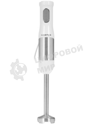 Блендер Harper HHB-MS01 WHITE