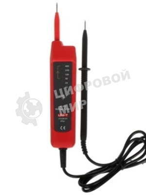 Индикатор напряжения UNI-T UT22B-EU