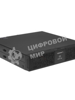 Батарея для ИБП Ippon Smart Winner II 1500 BP 36В 14А·ч