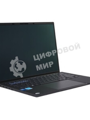 Ноутбук ASUS B9403CVAR-PP1795 14
